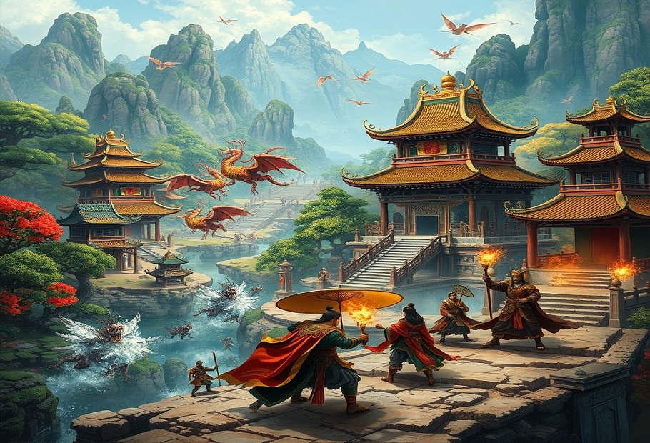 广东省东莞市CG钱包网络游戏有限公司